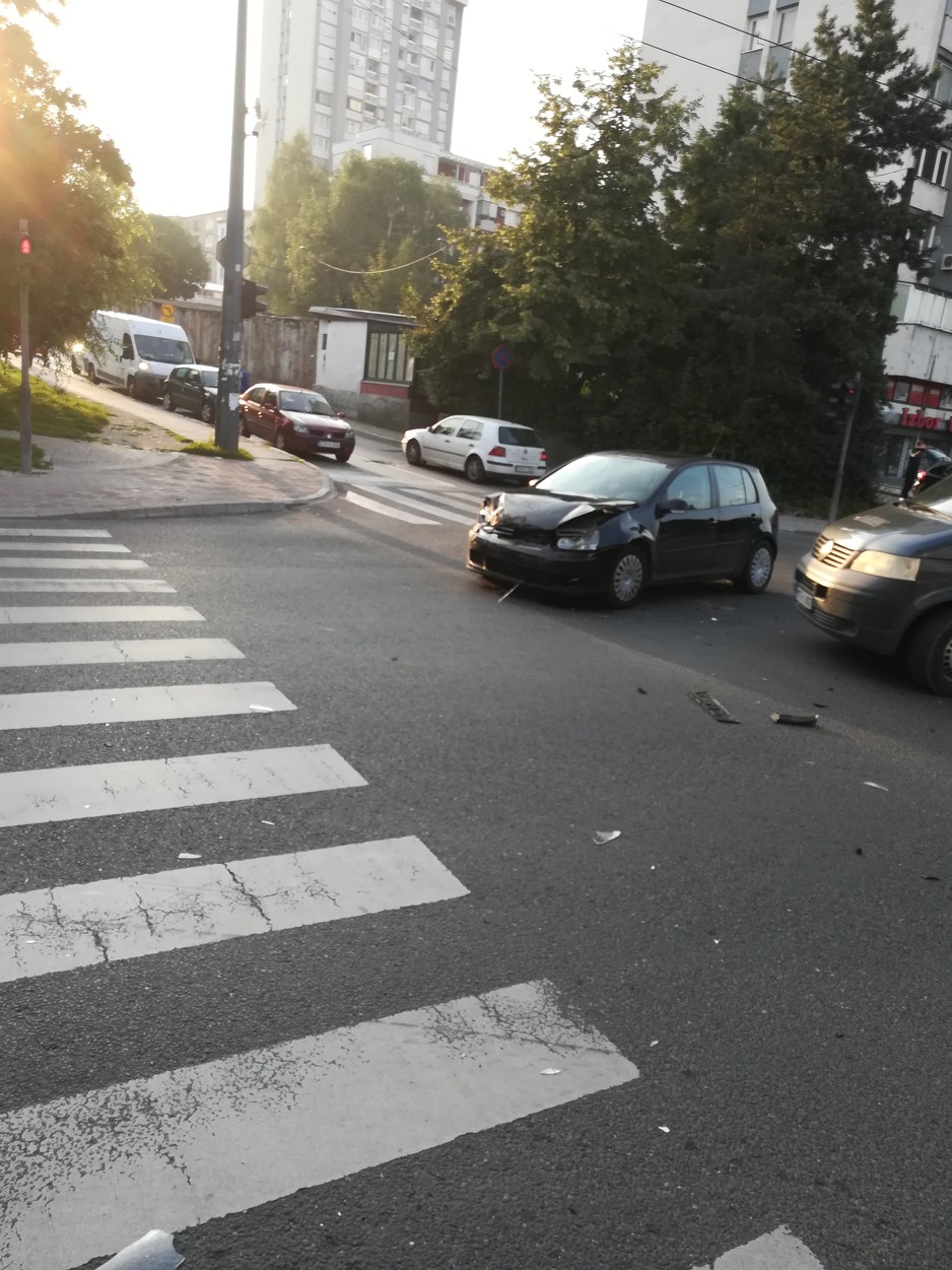 Foto: Čitatelj