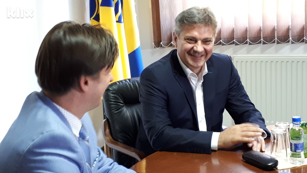 (Foto: Klix.ba)