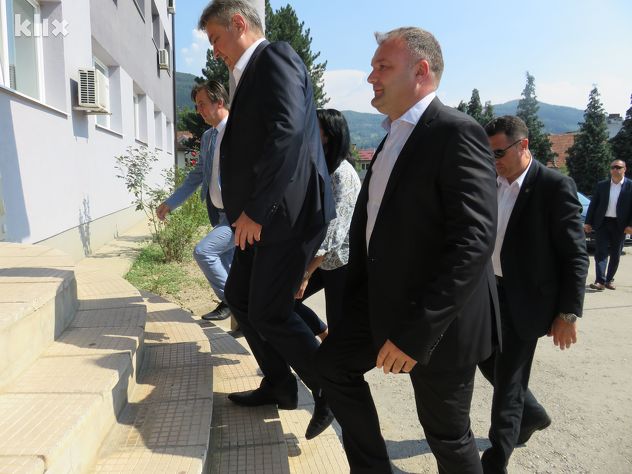 (Foto: Klix.ba)
