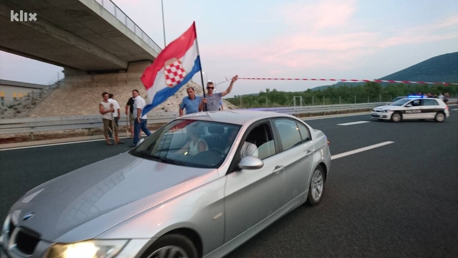 Foto: R. D./Klix.ba