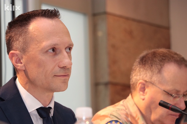 (Foto: H. M./Klix.ba)