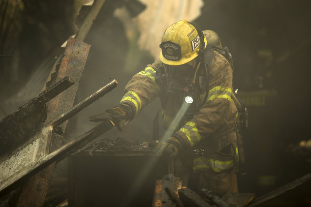 (Foto: EPA-EFE)