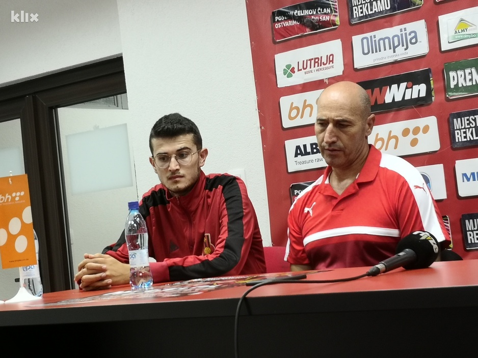 Foto: E. M./Klix.ba