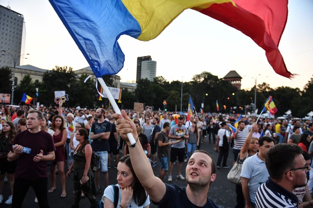 (Foto: AFP)