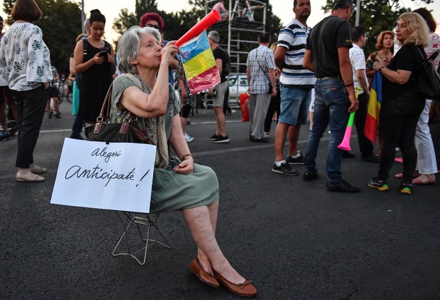 (Foto: AFP)