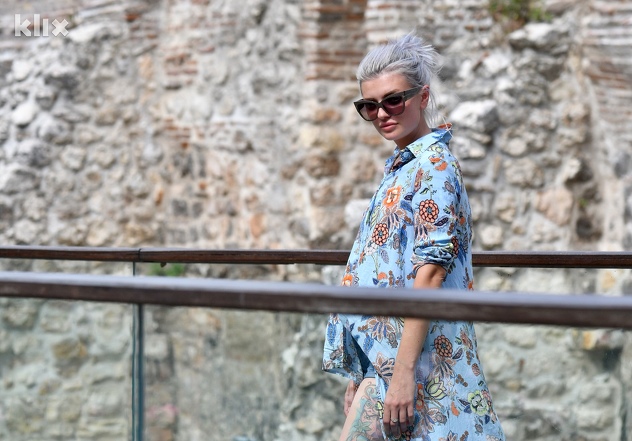(Foto: N. G./Klix.ba)