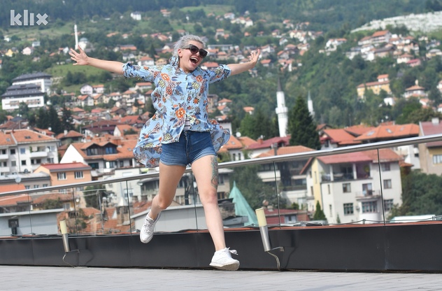(Foto: N. G./Klix.ba)