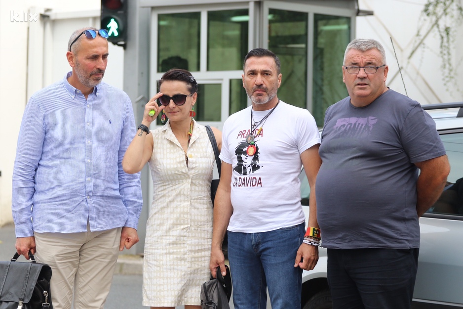 Foto: D. S./Klix.ba