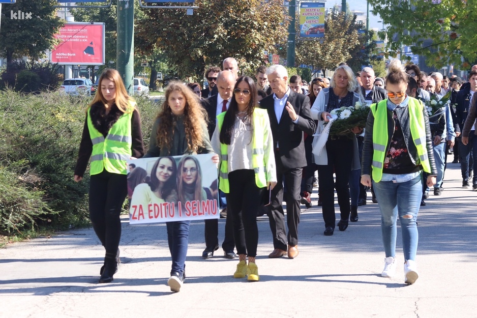Foto: Klix.ba
