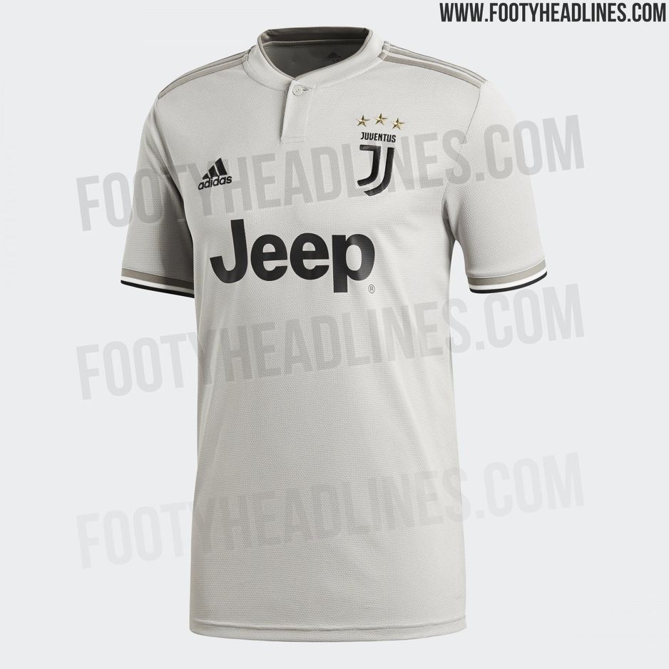 Foto: Footy Headlines