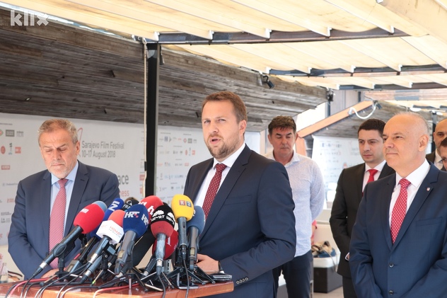 (Foto: H. M./Klix.ba)
