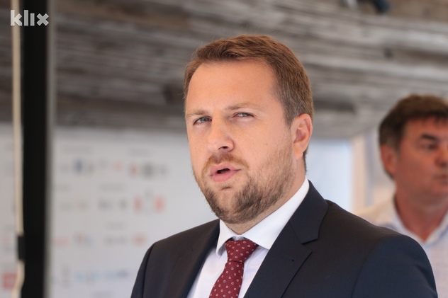 (Foto: H. M./Klix.ba)