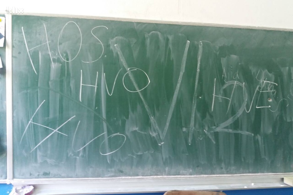 Foto: R. D./Klix.ba