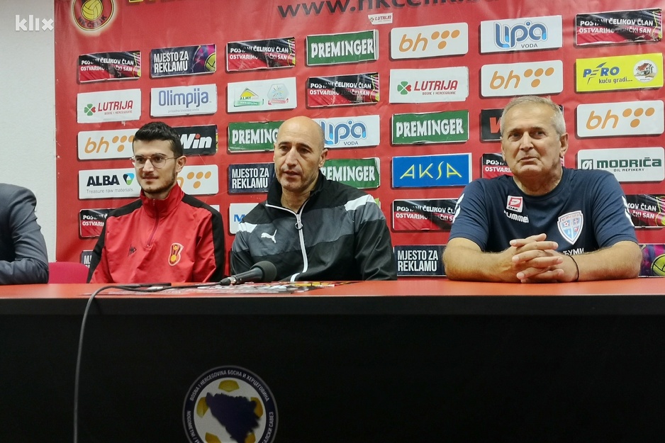 Foto: E. M./Klix.ba