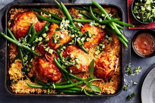 Taste.com.au