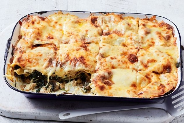 Taste.com.au