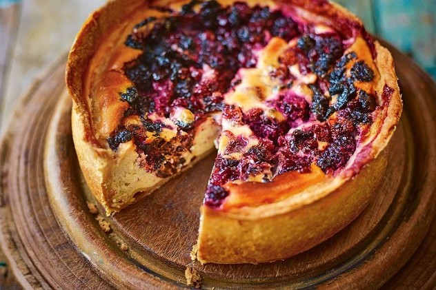 Foto: Delicious.com