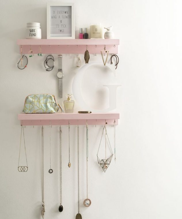 Foto: Ideal Home