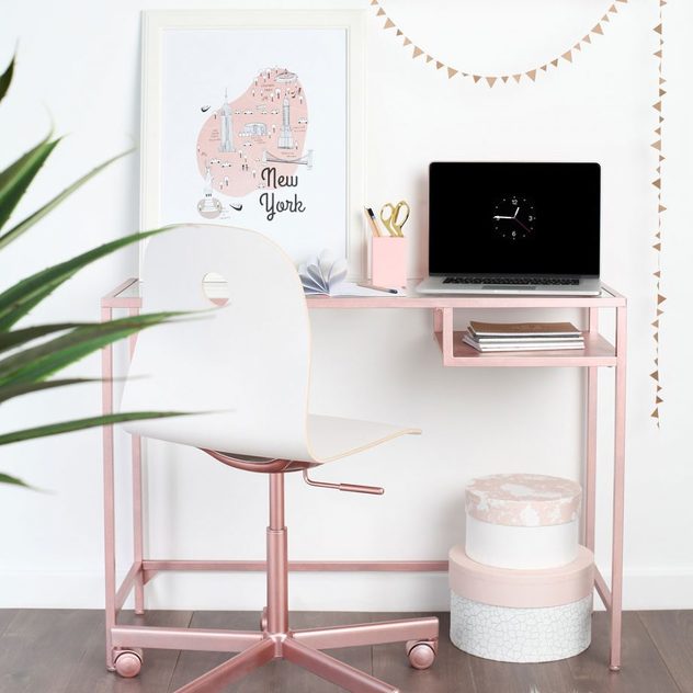 Foto: Ideal Home