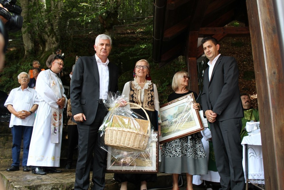Foto: HDZ