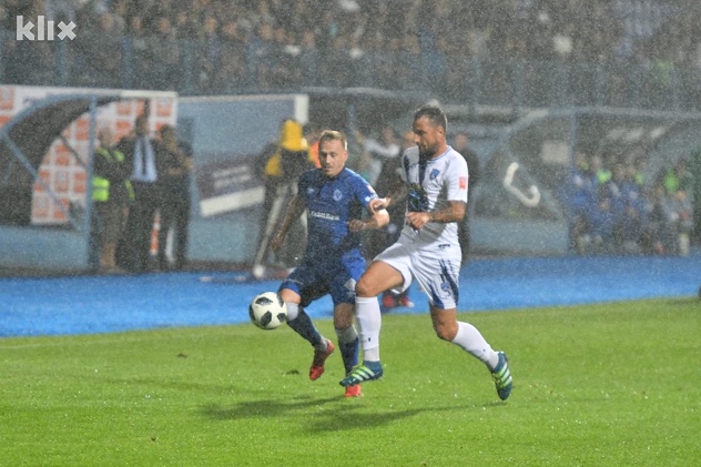 (Foto: K. S./Klix.ba)