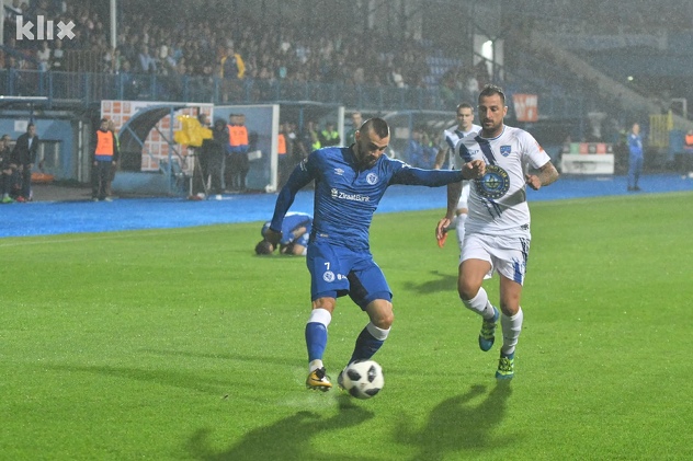 (Foto: K. S./Klix.ba)