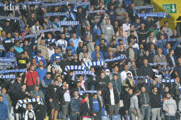 (Foto: K. S./Klix.ba)