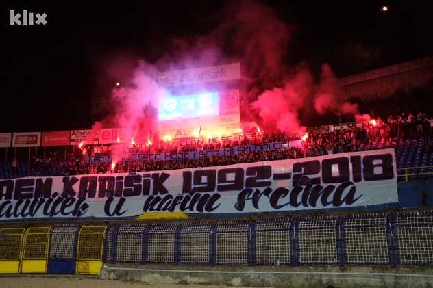 (Foto: K. S./Klix.ba)