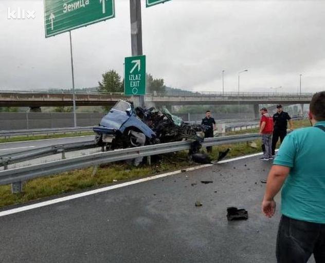 Foto: Klix.ba