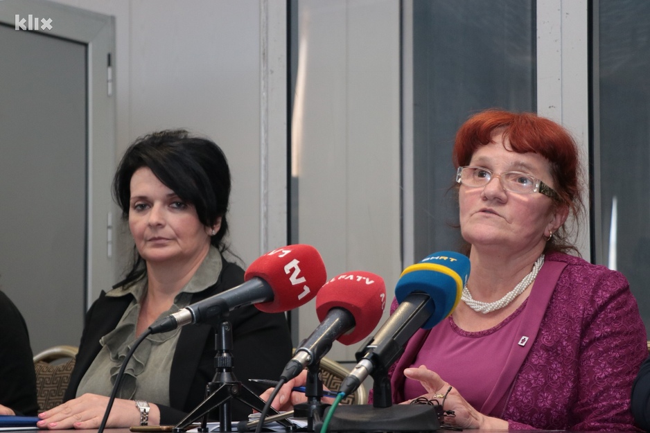 Foto: H. M./Klix.ba