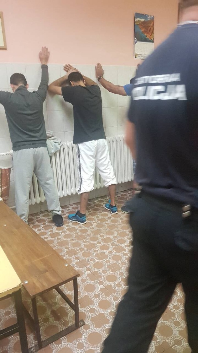 Foto: Privatni arhiv/F. Z.