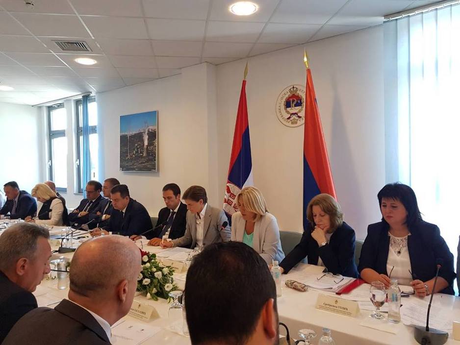 Foto: RTRS (Foto: Klix.ba)