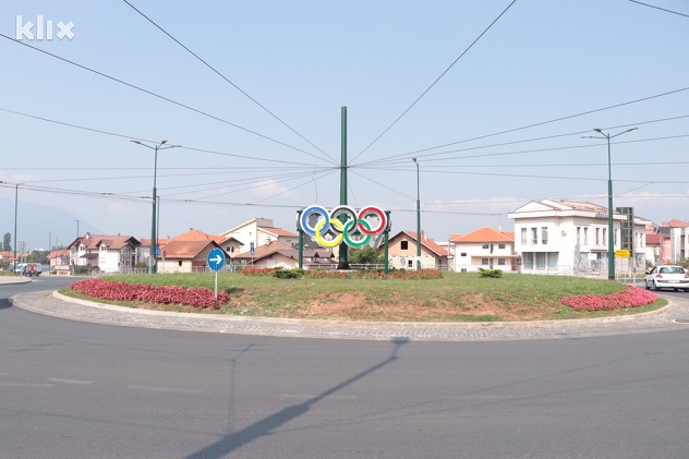 (Foto: H. M./Klix.ba)
