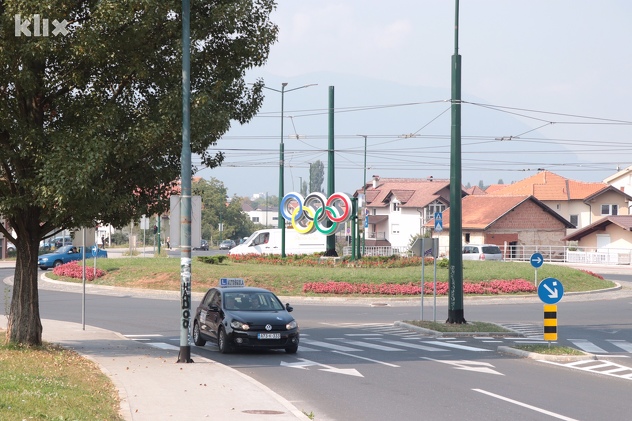 (Foto: H. M./Klix.ba)