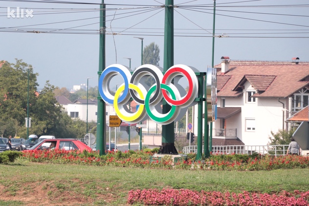 (Foto: H. M./Klix.ba)