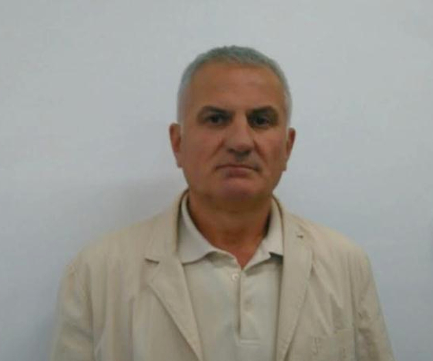 Ramo Rustemović