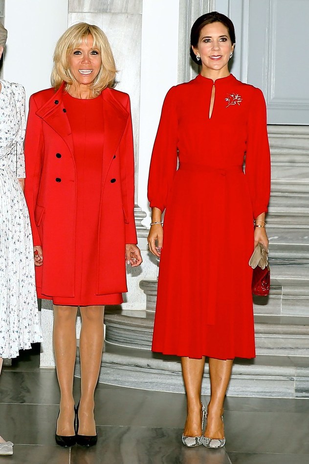 U posjeti Kopenhagenu