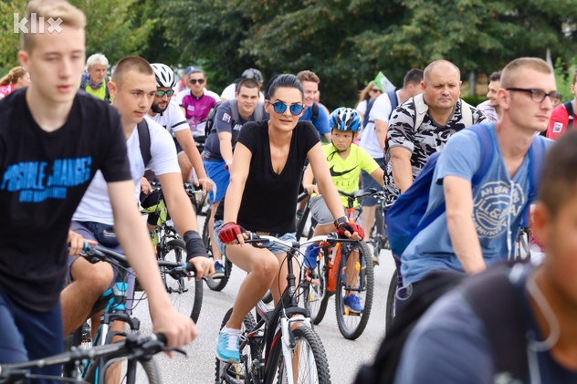(Foto: D. S./Klix.ba)