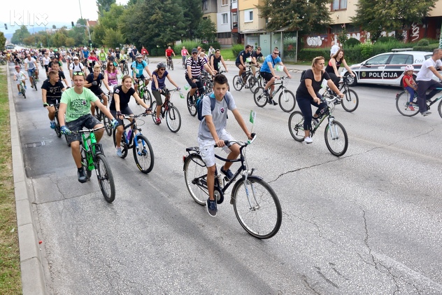 (Foto: D. S./Klix.ba)