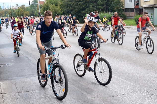 (Foto: D. S./Klix.ba)