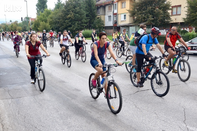 (Foto: D. S./Klix.ba)
