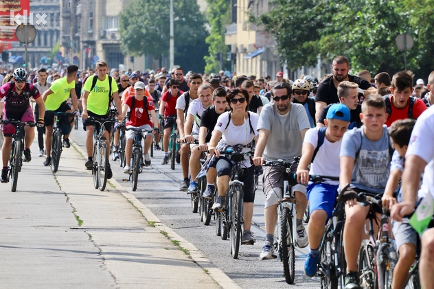 (Foto: D. S./Klix.ba)