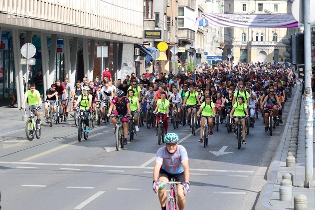 (Foto: D. S./Klix.ba)