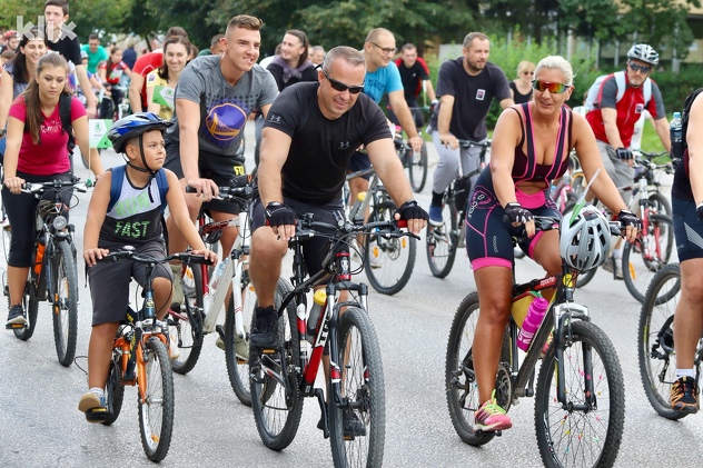 (Foto: D. S./Klix.ba)