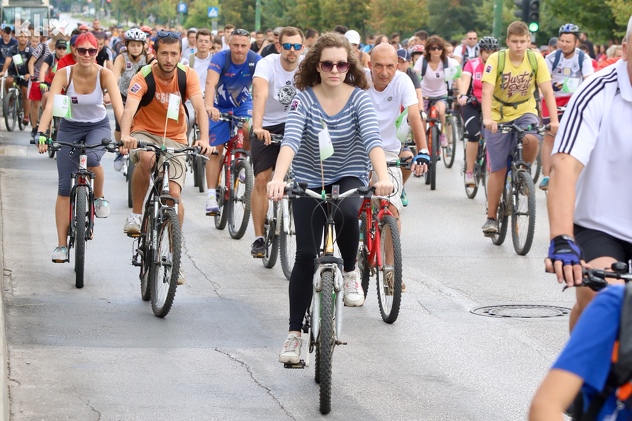 (Foto: D. S./Klix.ba)