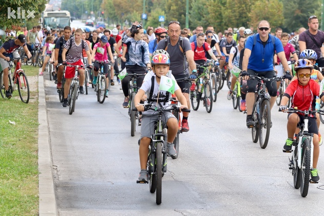 (Foto: D. S./Klix.ba)