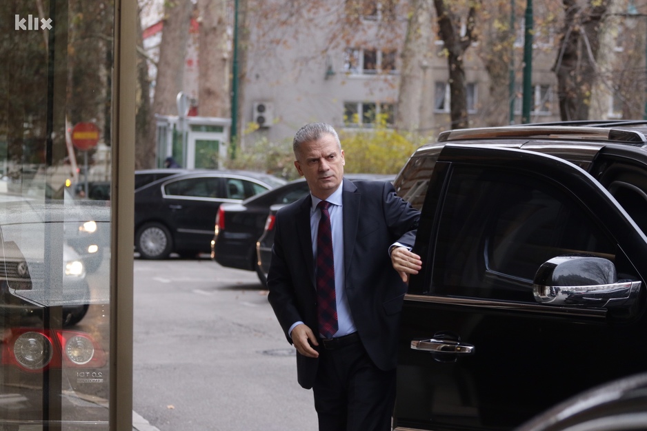 Foto: Klix.ba