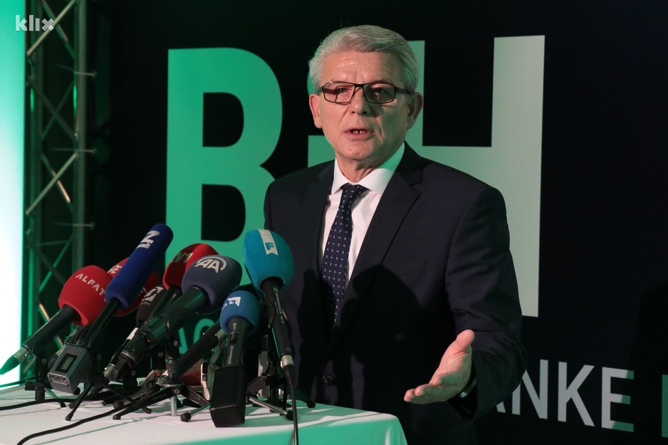 Foto: H. M./Klix.ba