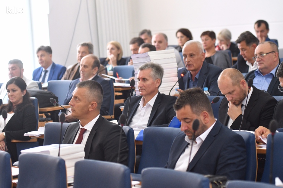 Foto: N. G./Klix.ba