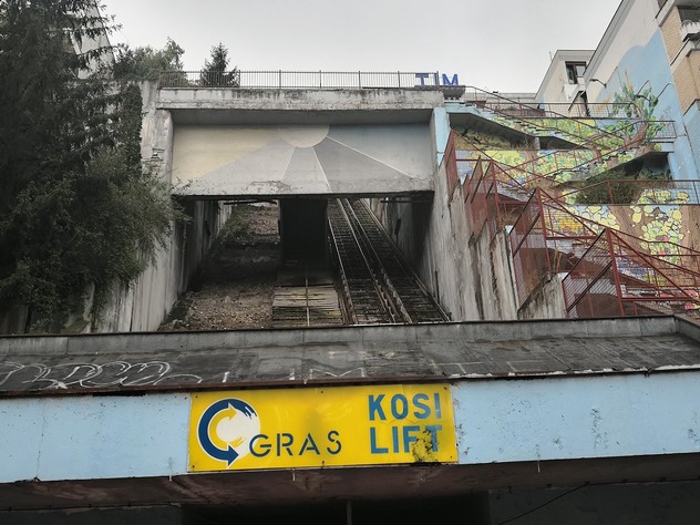Foto: Općina Centar